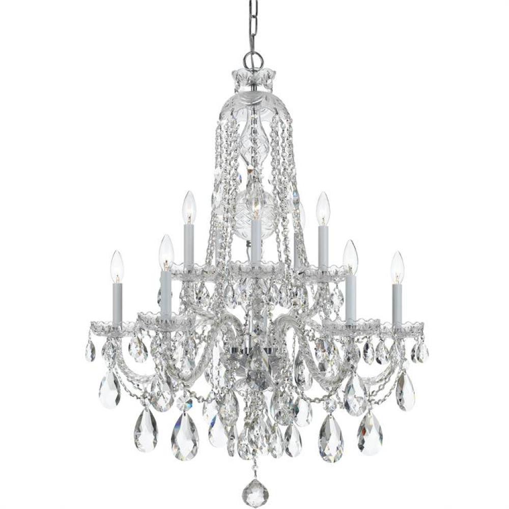 Chandeliers-Crystorama-1110