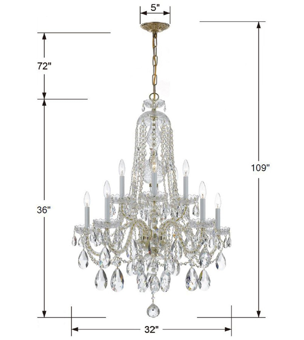 Chandeliers-Crystorama-1110