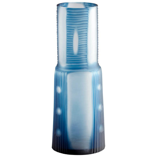 Cyan Design Olmsted Vase 14.25"H