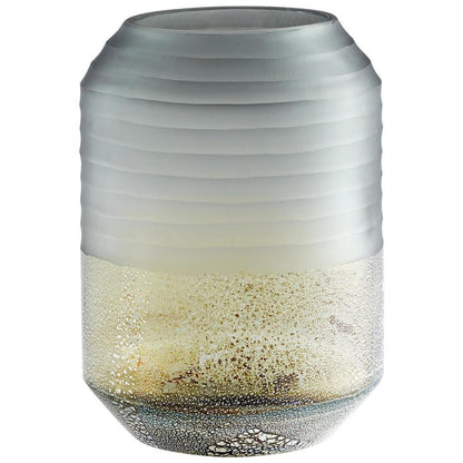 Cyan Design Alchemy Vase