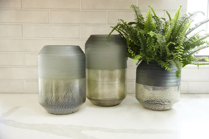 Decor/Home Accents-Cyan Designs-11103