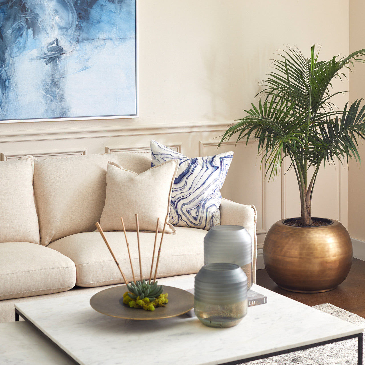 Decor/Home Accents-Cyan Designs-11103