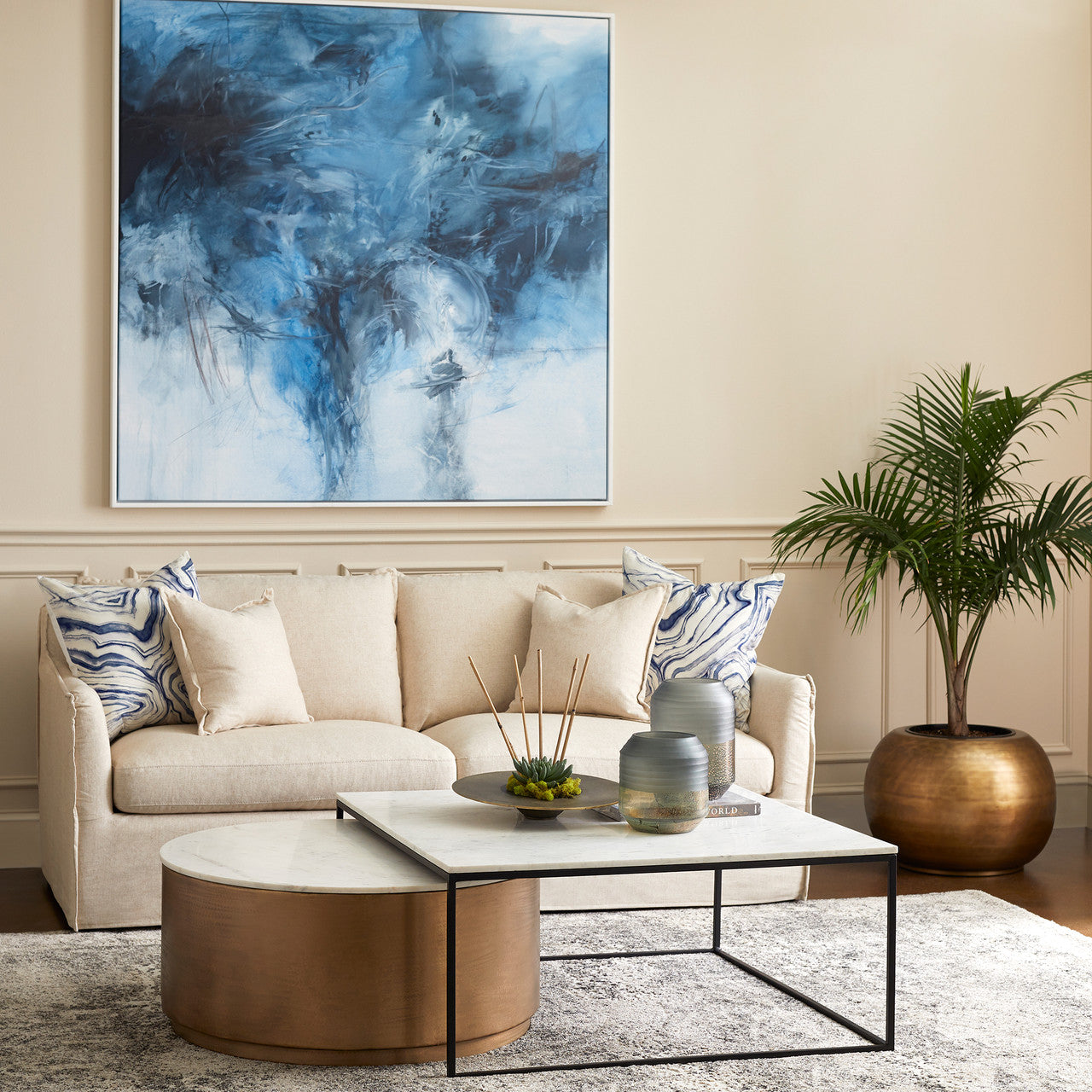 Decor/Home Accents-Cyan Designs-11103