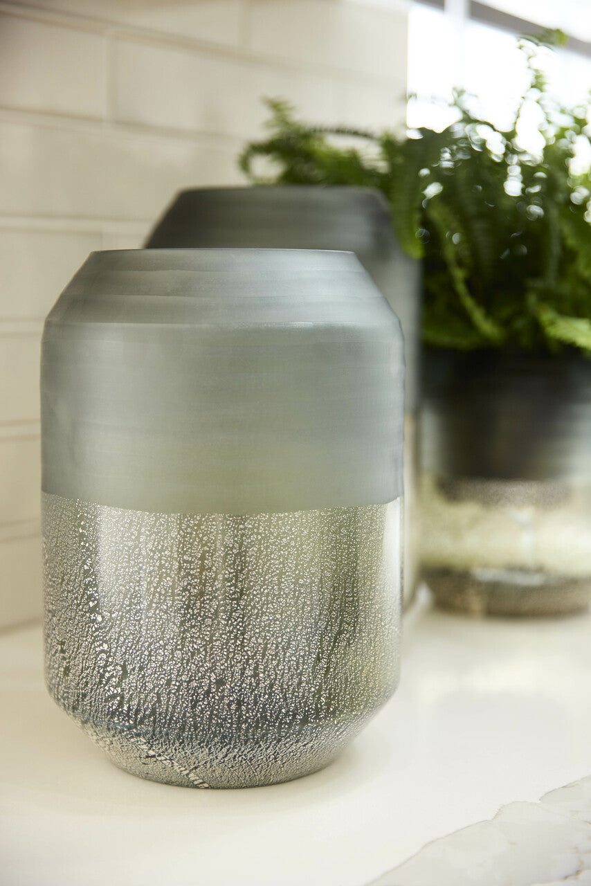 Decor/Home Accents-Cyan Designs-11103