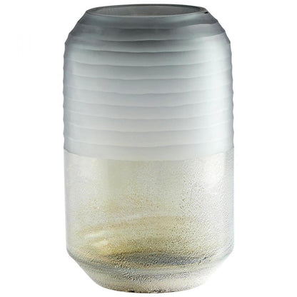 Cyan Design Alchemy Vase