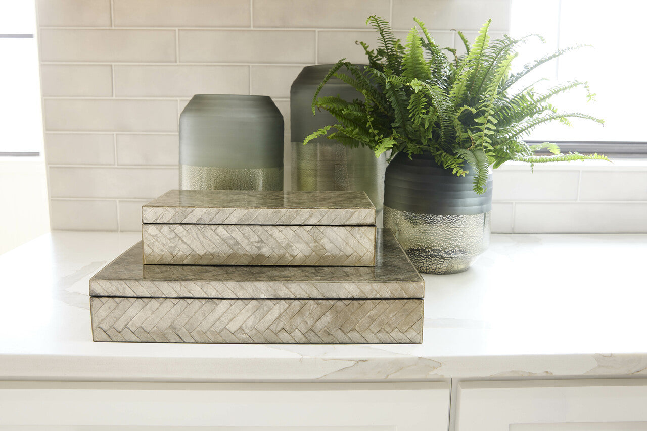 Decor/Home Accents-Cyan Designs-11104