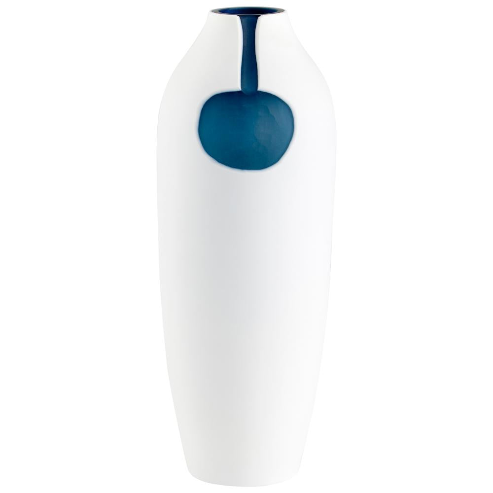 Cyan Design Oracle Vase 14"H