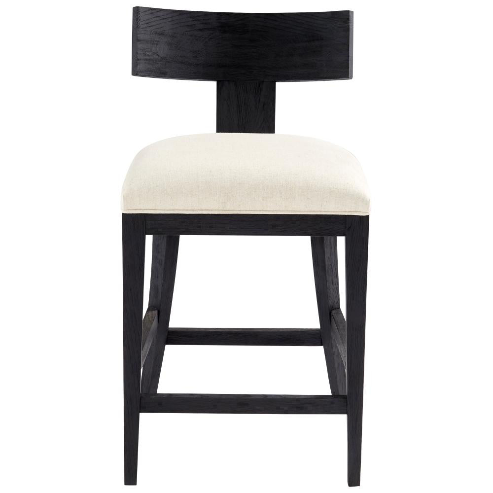 Cyan Design Sedia Counter Stool