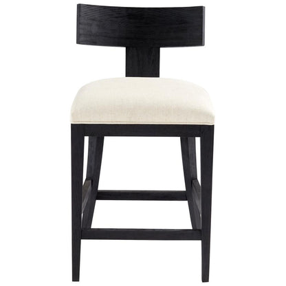 Cyan Design Sedia Counter Stool