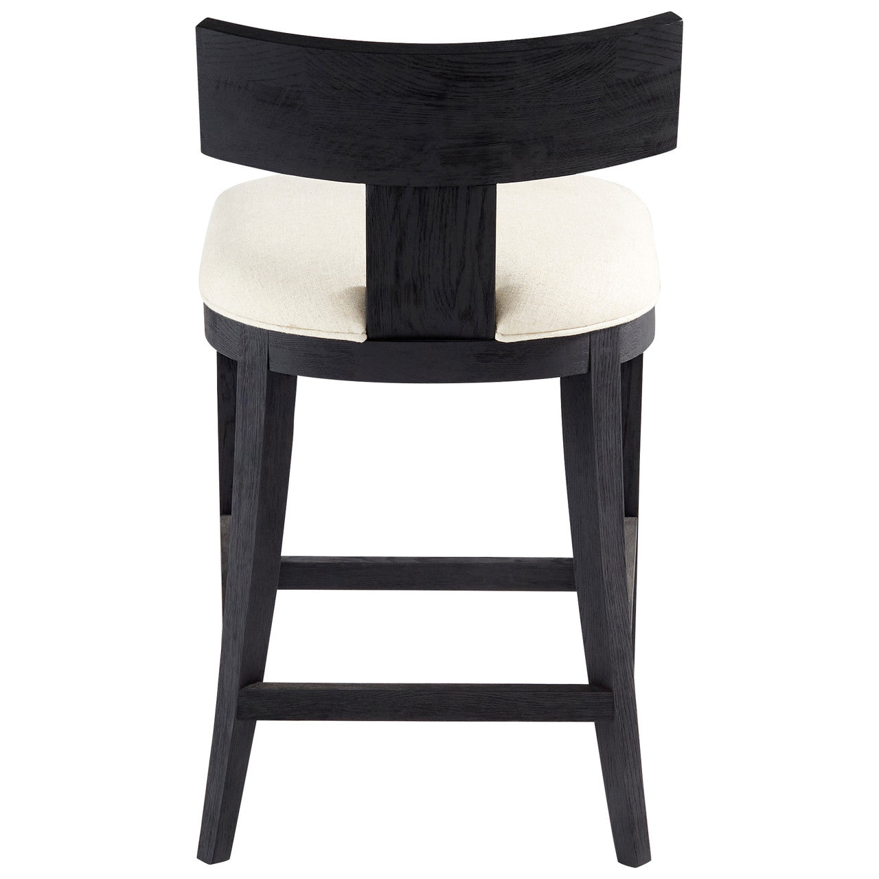 Cyan Design Sedia Counter Stool