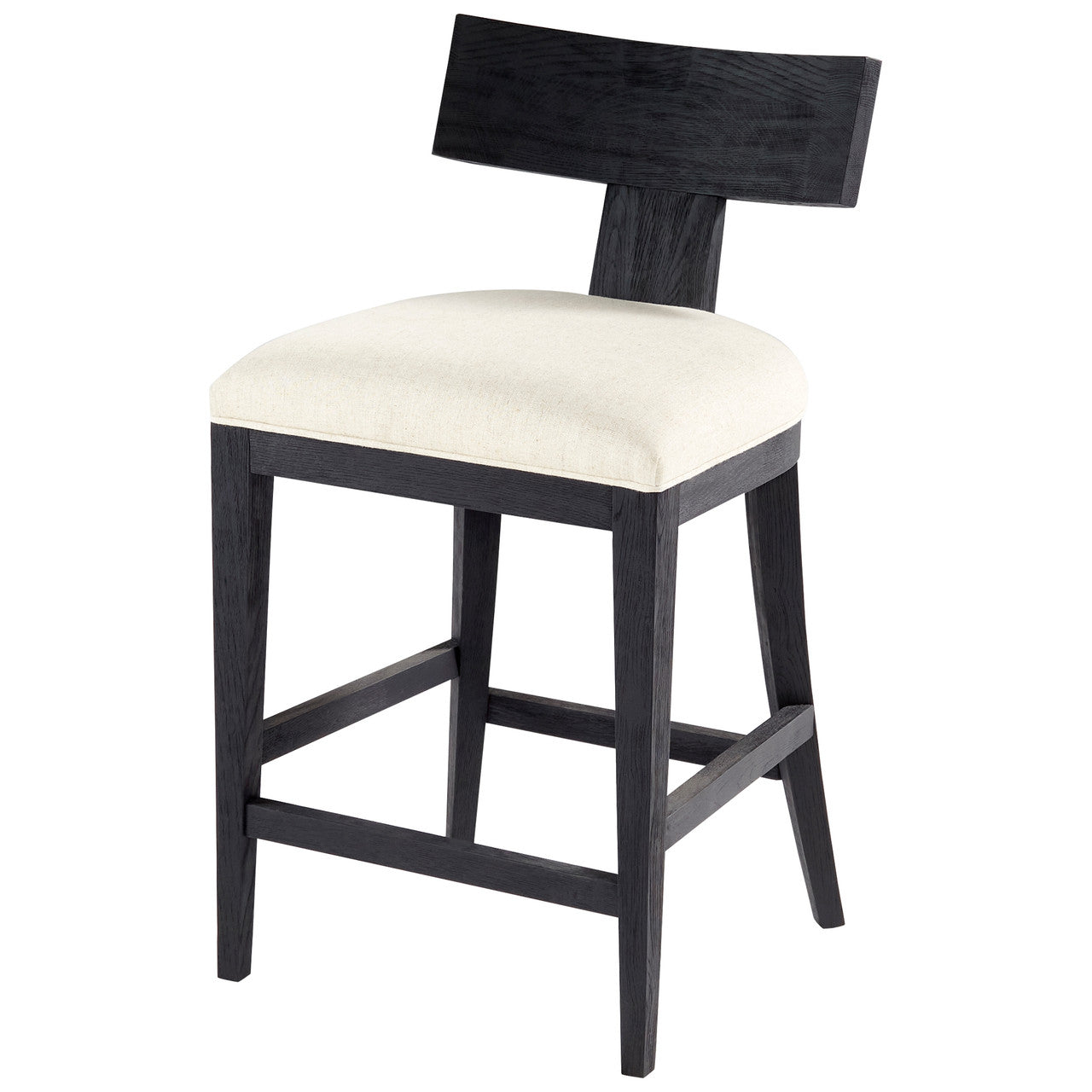 Cyan Design Sedia Counter Stool