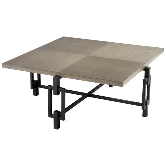 Cyan Design Ogden Table