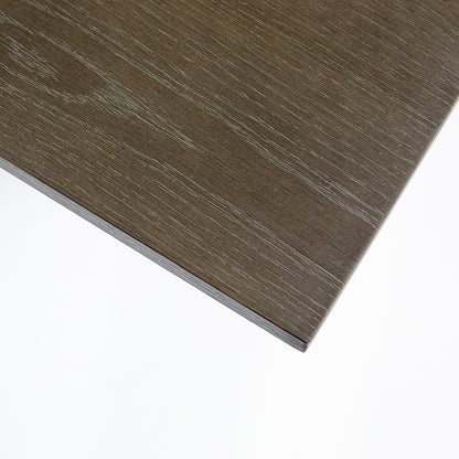 Furniture-Cyan Designs-11115