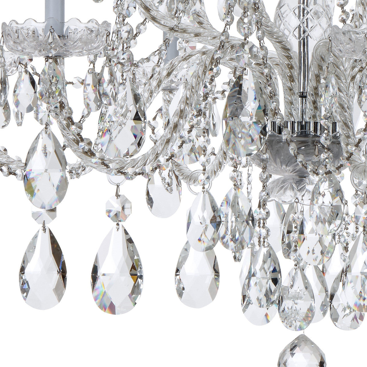 Chandeliers-Crystorama-1112