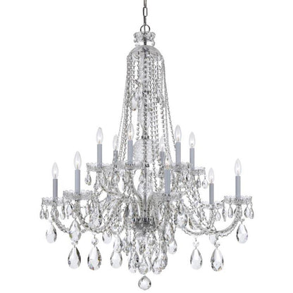 Chandeliers-Crystorama-1112