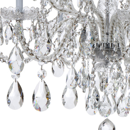 Chandeliers-Crystorama-1112