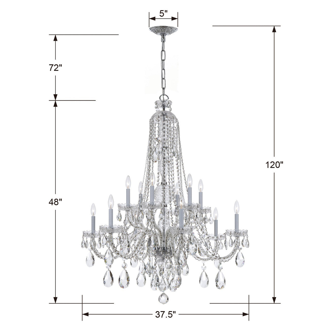 Chandeliers-Crystorama-1112