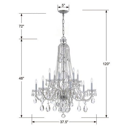 Chandeliers-Crystorama-1112