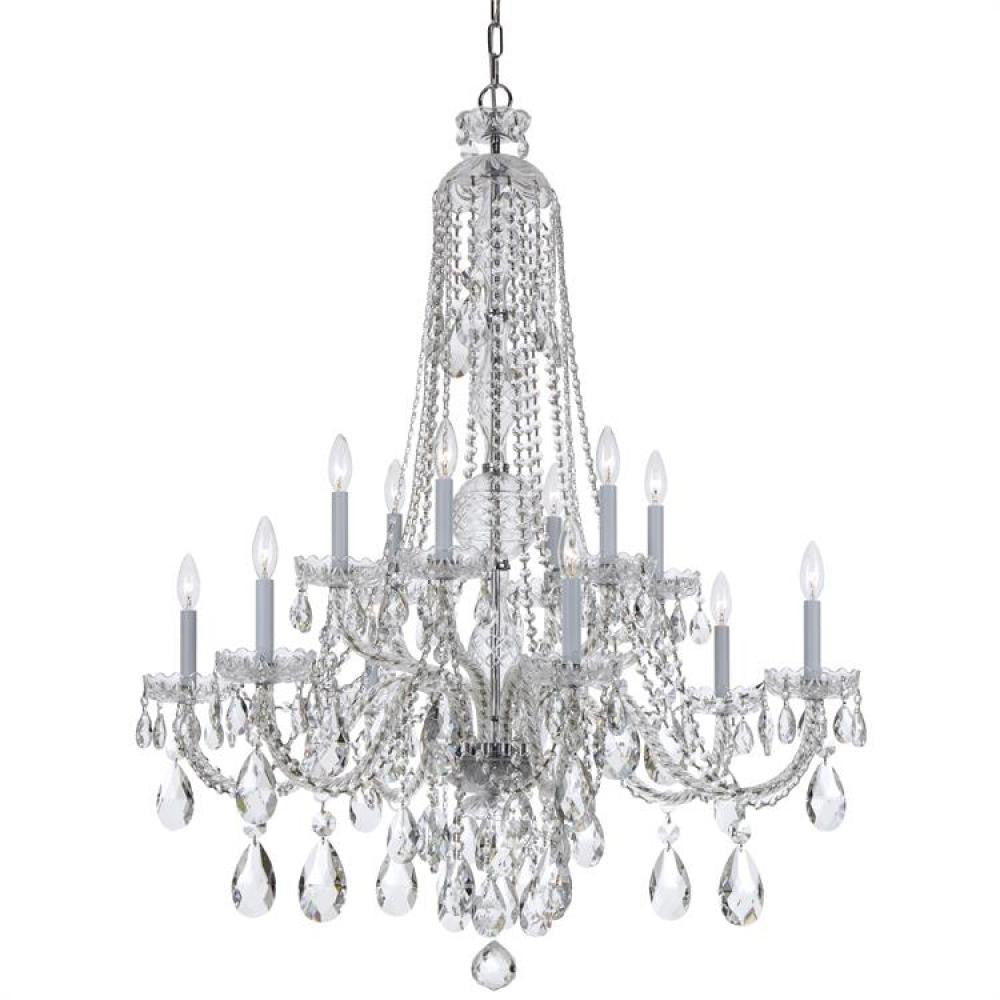Chandeliers-Crystorama-1112