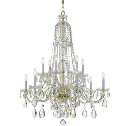 Chandeliers-Crystorama-1112
