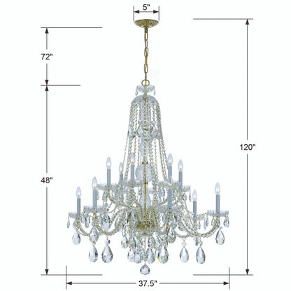 Chandeliers-Crystorama-1112