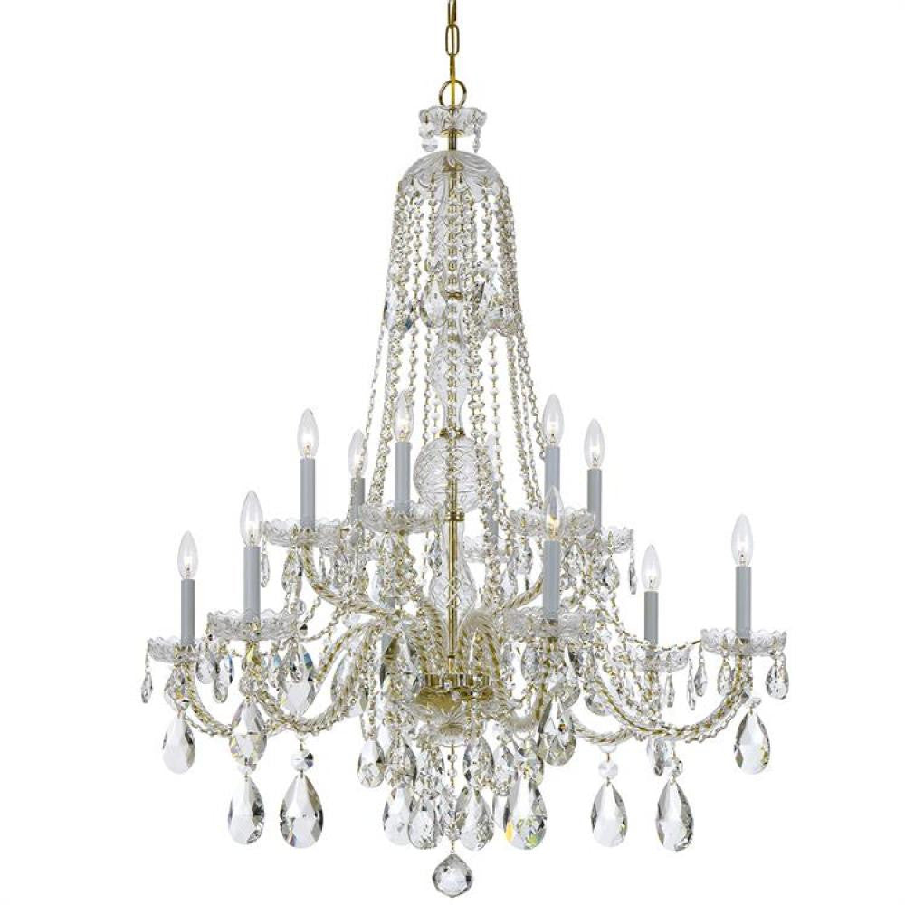 Chandeliers-Crystorama-1112