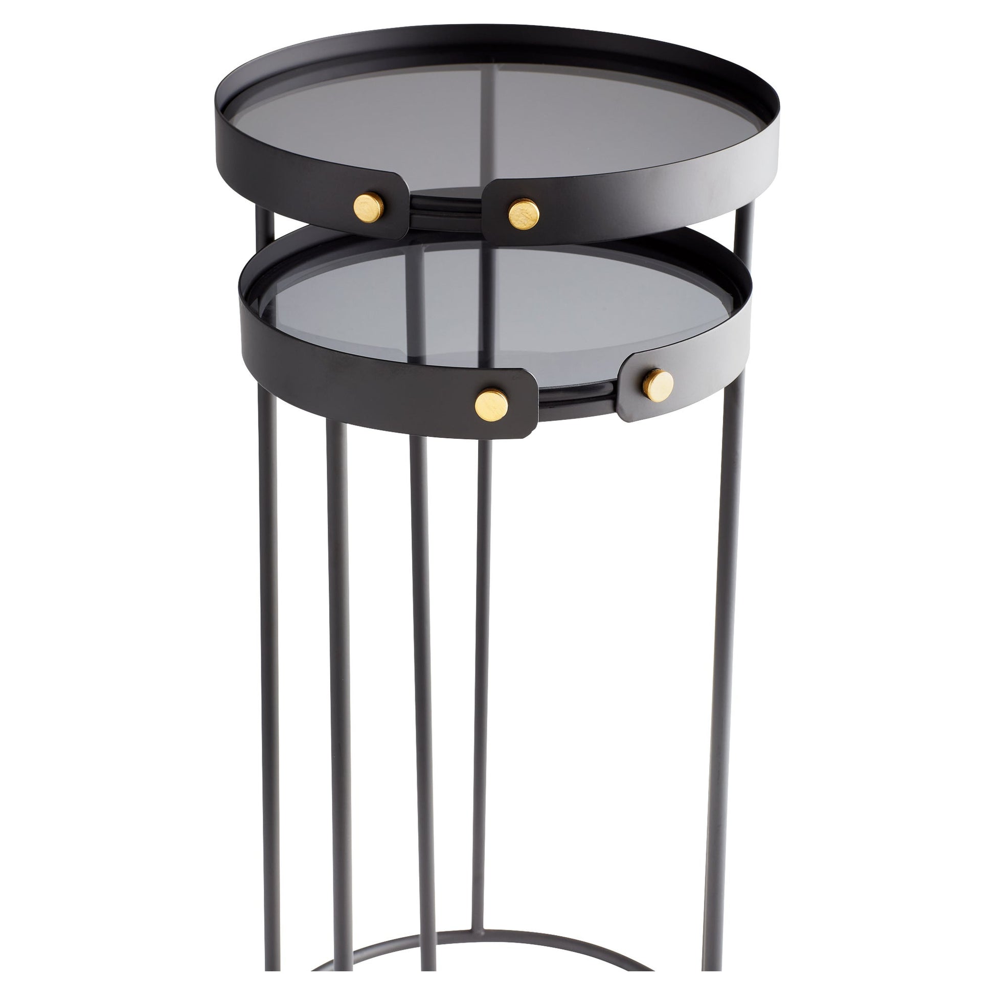 Cyan Design Tall Bow Tie Tables