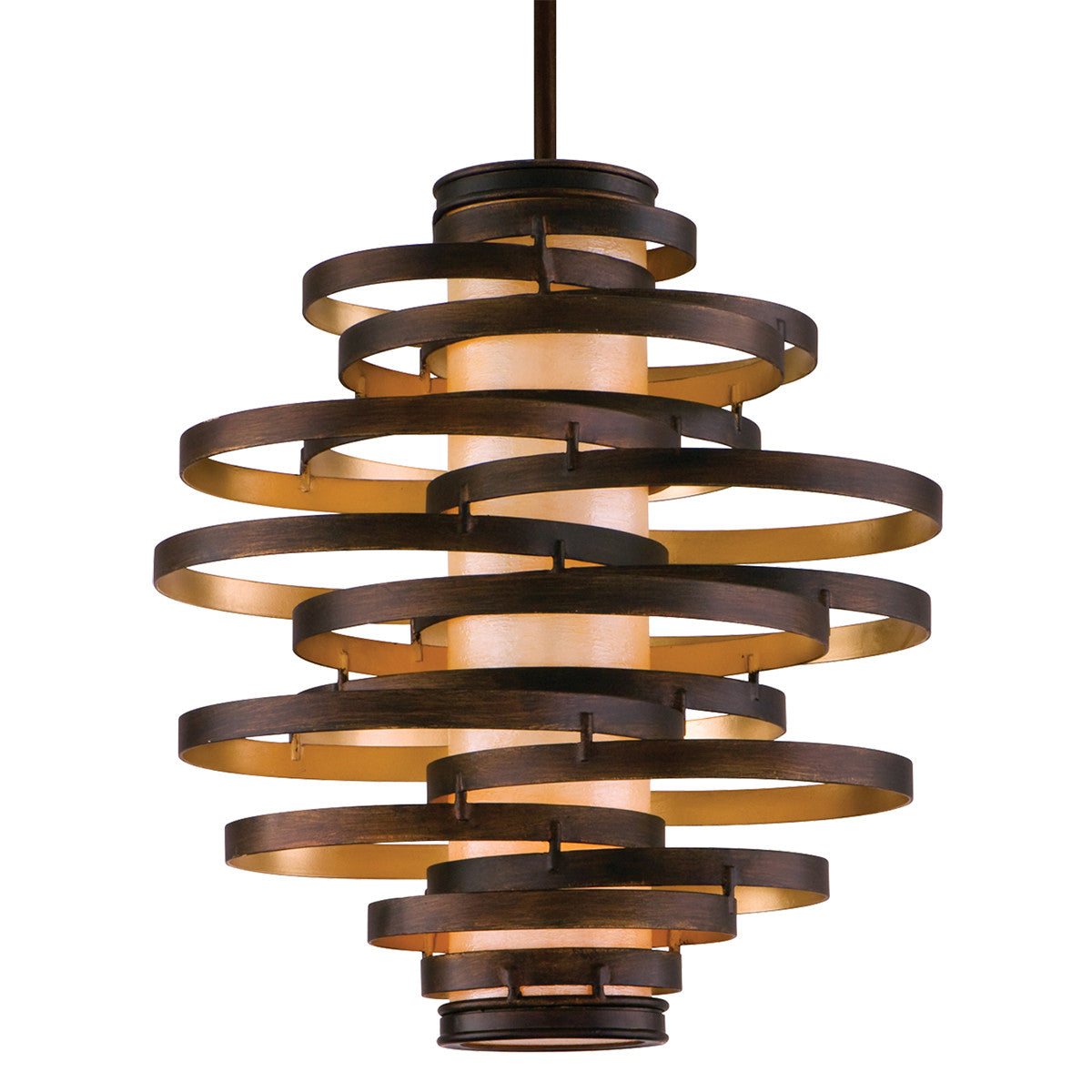 Pendants-Corbett-113-43