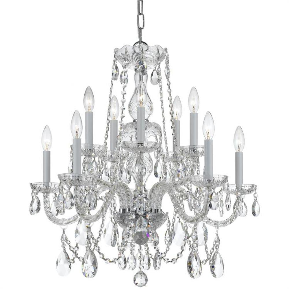 Chandeliers-Crystorama-1130