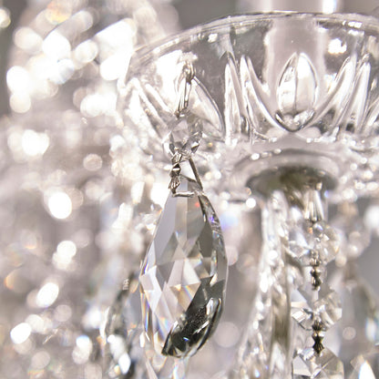 Chandeliers-Crystorama-1130