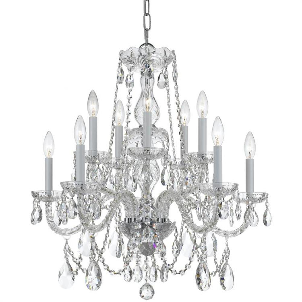Chandeliers-Crystorama-1130
