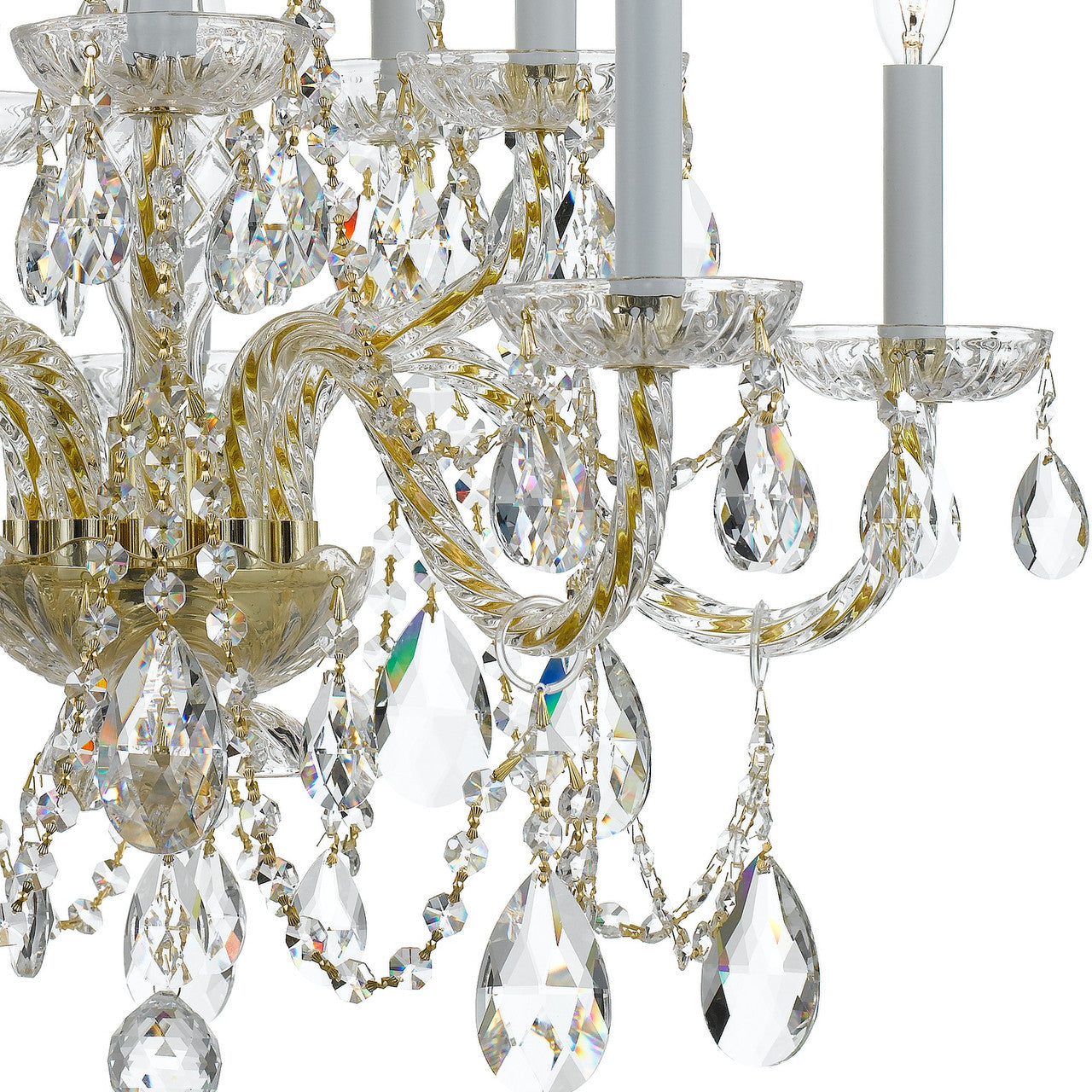 Chandeliers-Crystorama-1130
