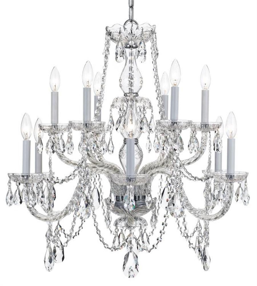 Chandeliers-Crystorama-1135