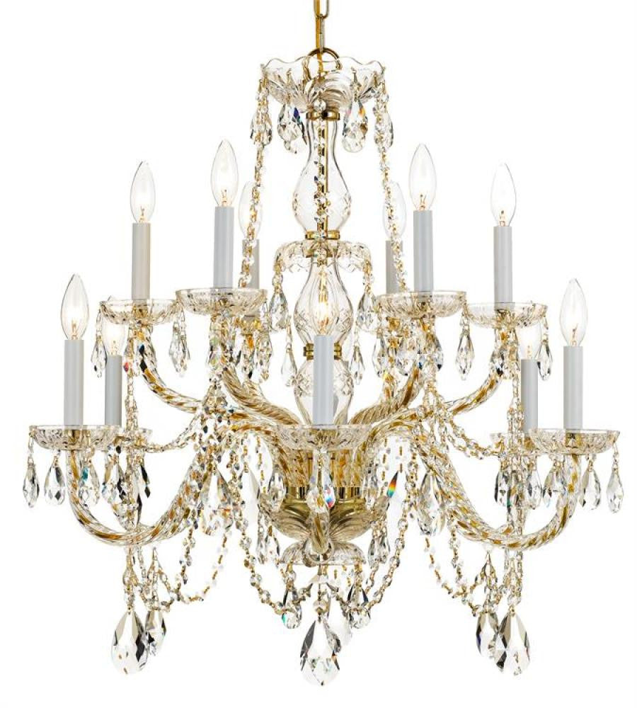 Chandeliers-Crystorama-1135