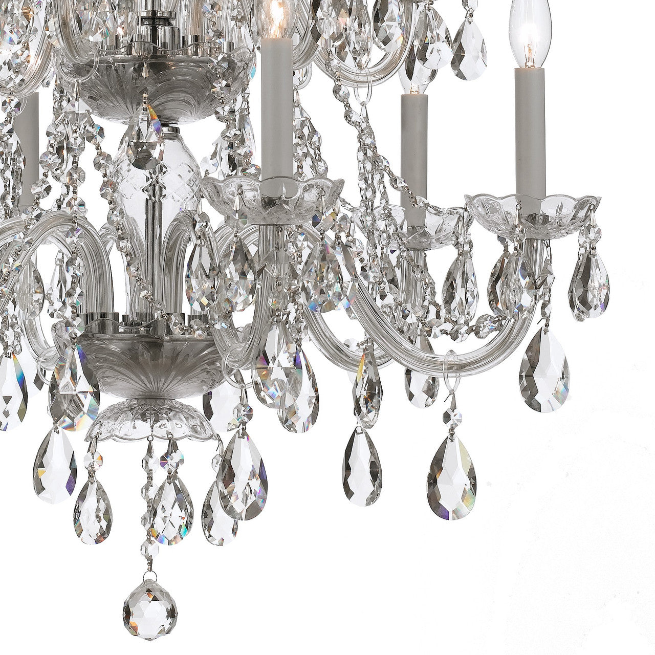 Chandeliers-Crystorama-1137