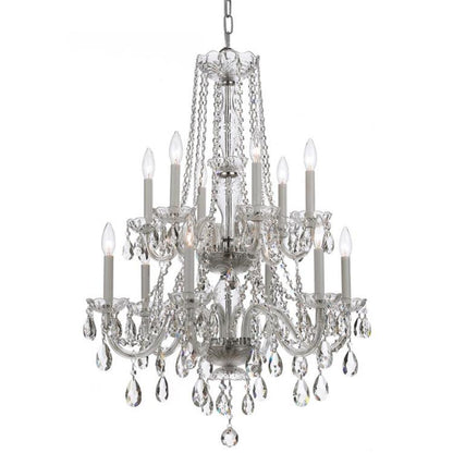 Chandeliers-Crystorama-1137