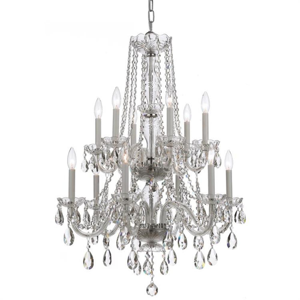 Chandeliers-Crystorama-1137
