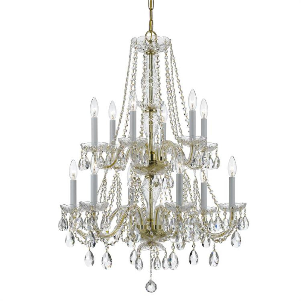Chandeliers-Crystorama-1137