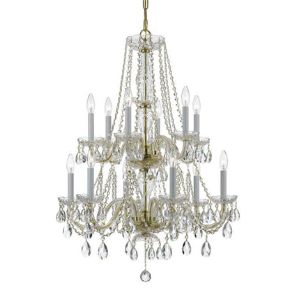 Chandeliers-Crystorama-1137