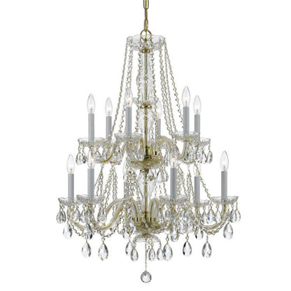 Chandeliers-Crystorama-1137