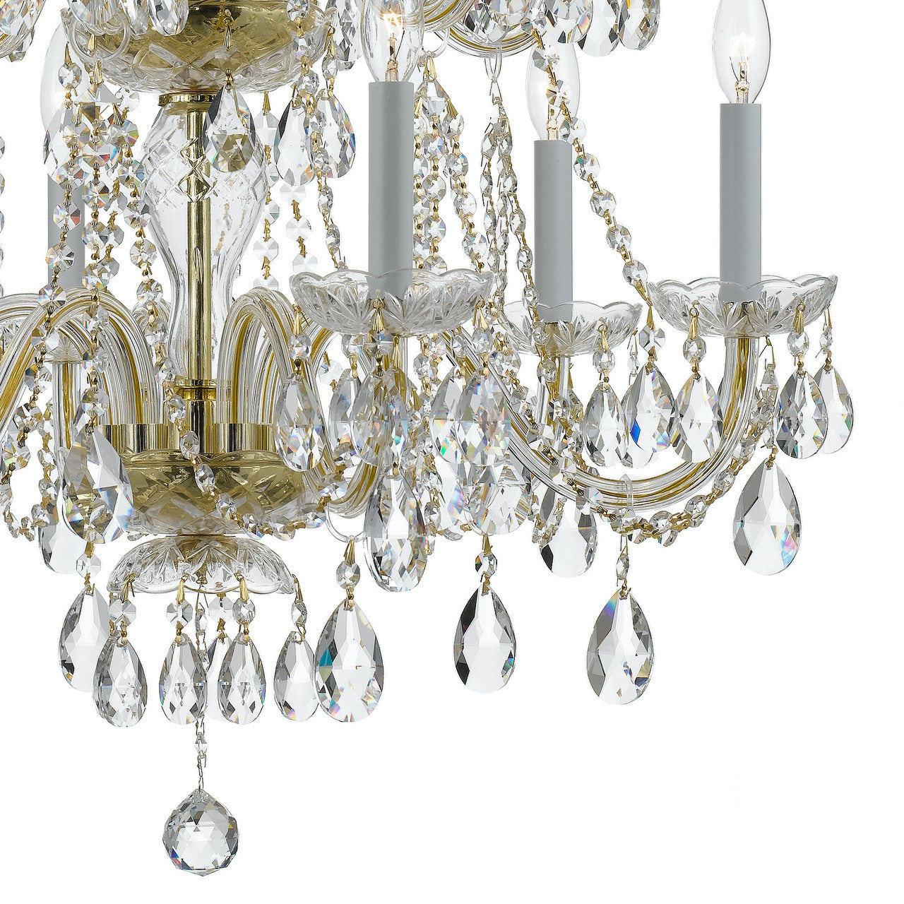 Chandeliers-Crystorama-1137