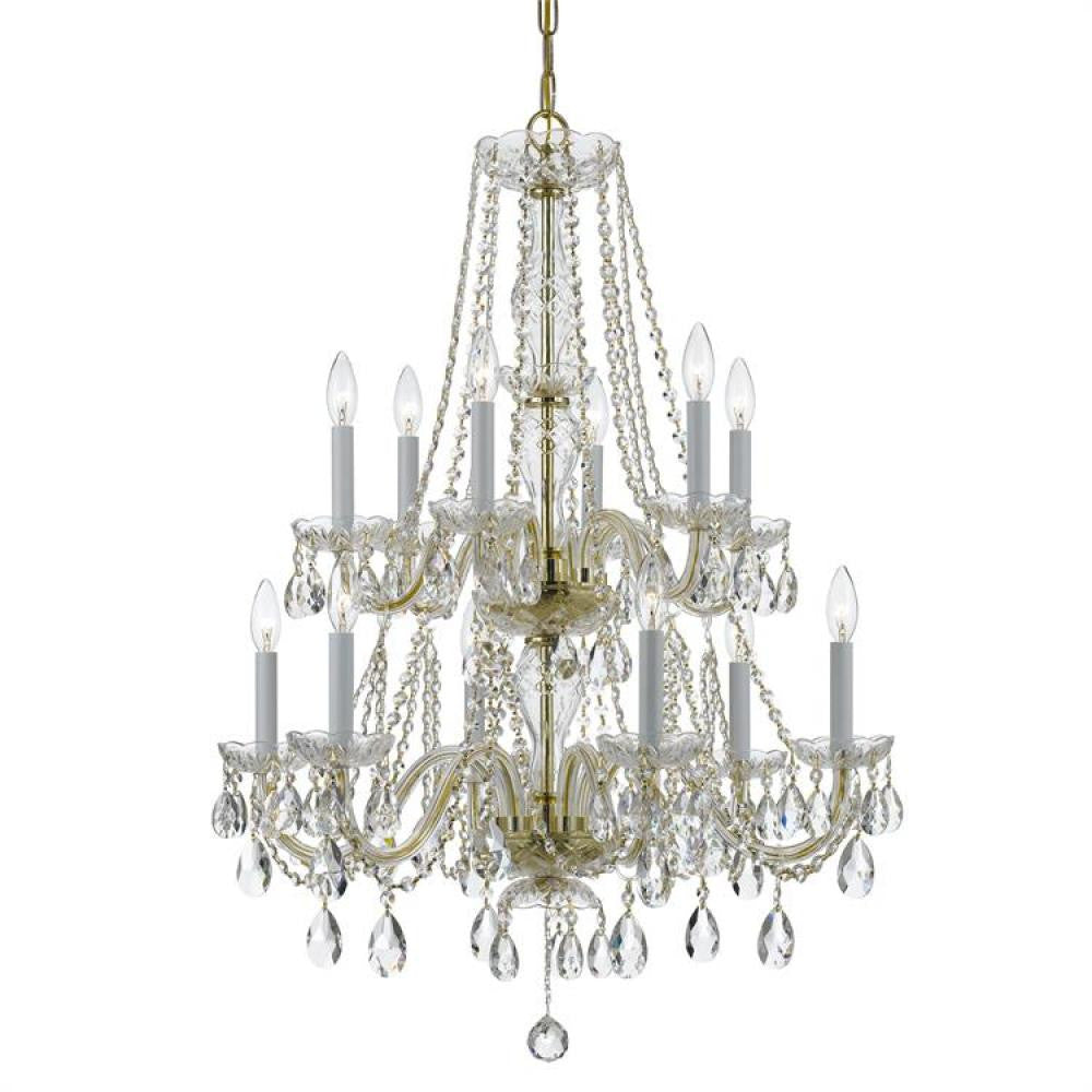 Chandeliers-Crystorama-1137