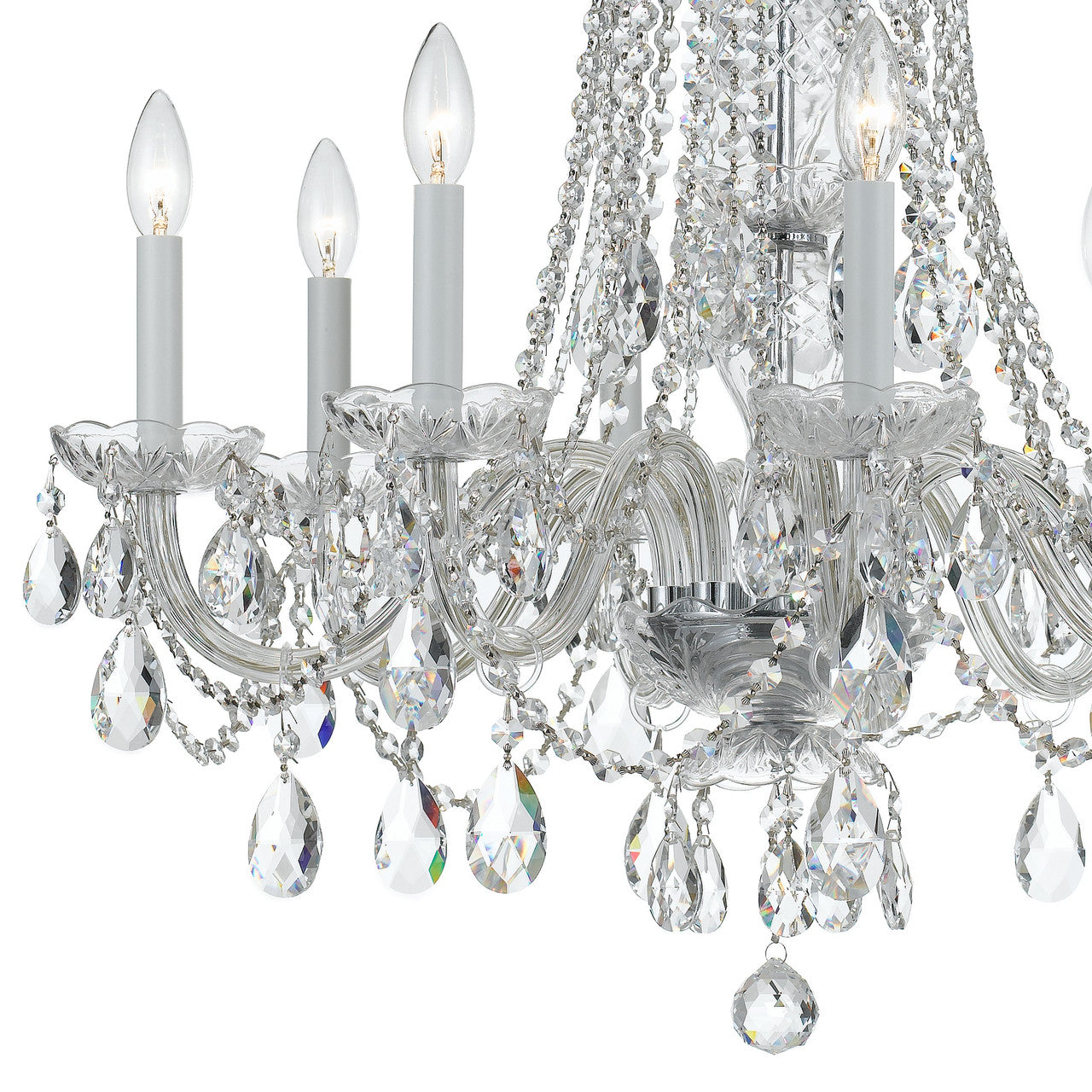 Chandeliers-Crystorama-1138