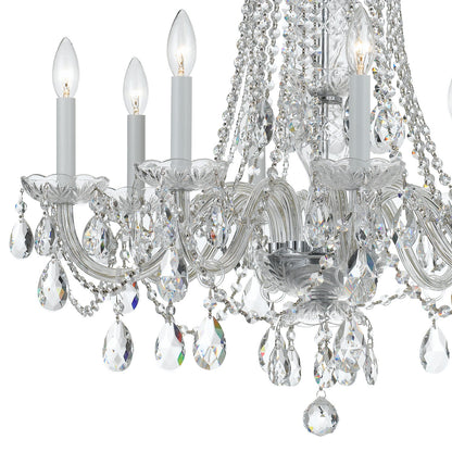 Chandeliers-Crystorama-1138