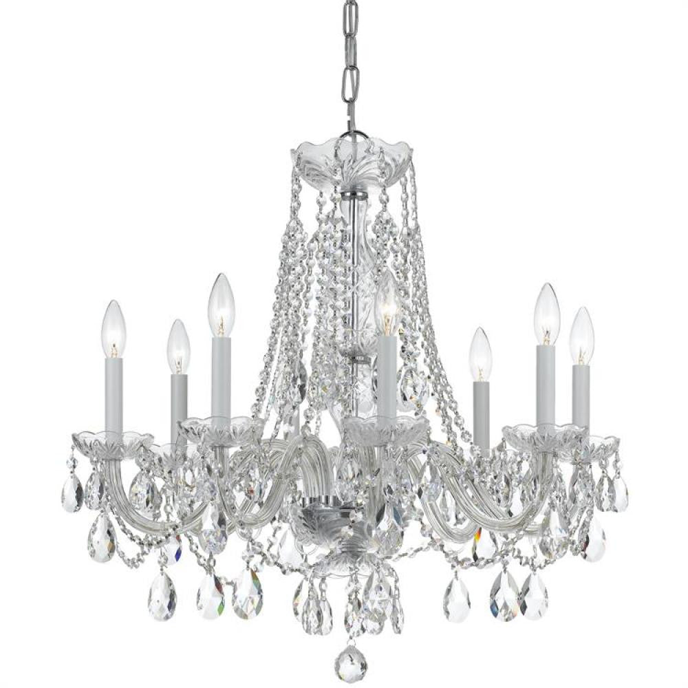 Chandeliers-Crystorama-1138