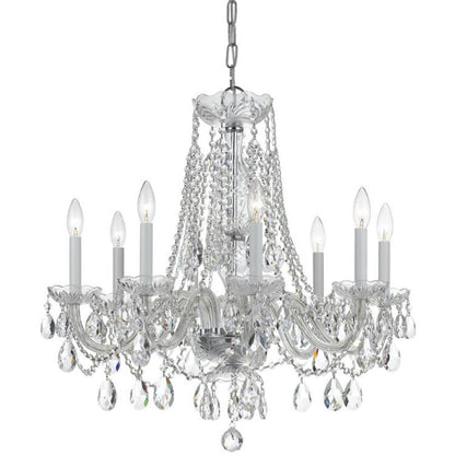 Chandeliers-Crystorama-1138