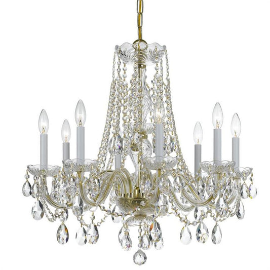 Chandeliers-Crystorama-1138