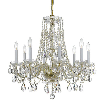 Chandeliers-Crystorama-1138