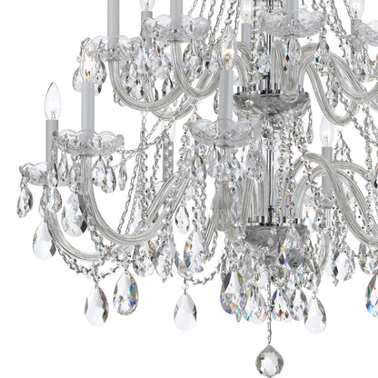 Chandeliers-Crystorama-1139