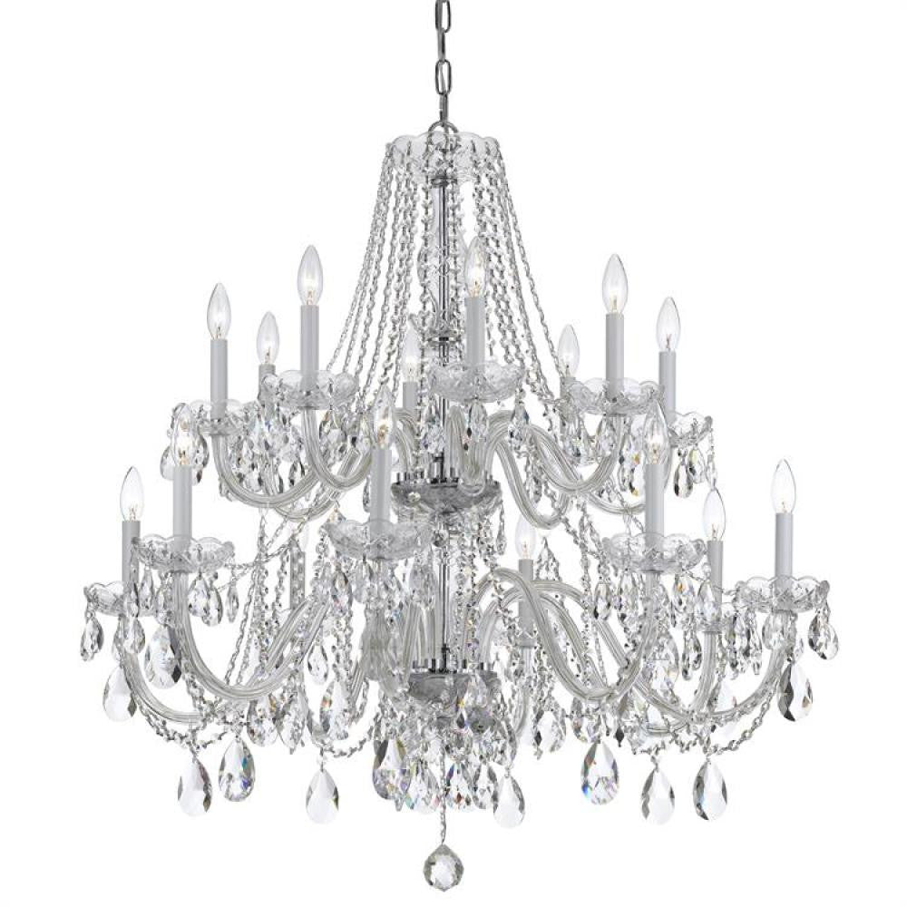 Chandeliers-Crystorama-1139